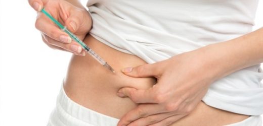 Music can trigger cells to release insulin within minutes