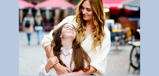 Not Your Mother's Puberty (or Yours!): Q&A with Cara Natterson, M.D. & Vanessa Kroll Bennett