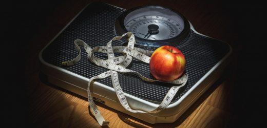 Novel research reveals existence of altered mesocortical connectivity in obesity