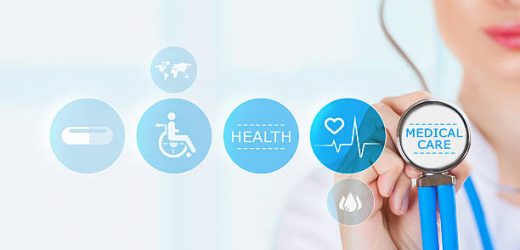 Organon results beat estimates on demand for women heath products, biosimilars