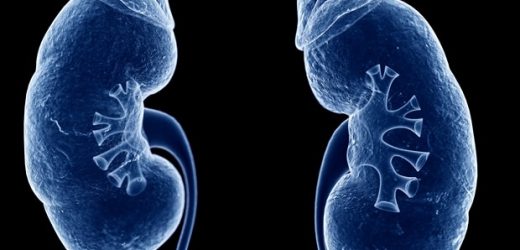 Pioneering drug for rare kidney disease improves outcome for patients