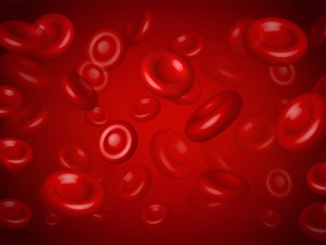 Prolonged direct oral anticoagulants beneficial for preventing recurrent VTE: Study