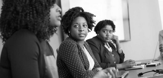 Racial discrimination linked to increased inflammation among Black women with systemic lupus erythematosus, study finds