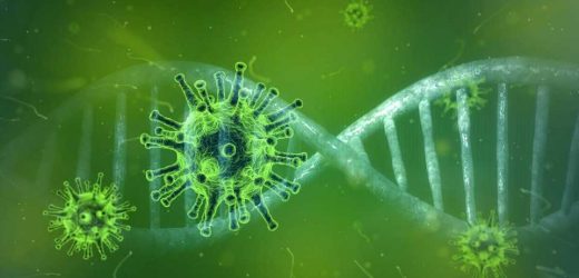 Reducing viral infection risks when sending kids off to school