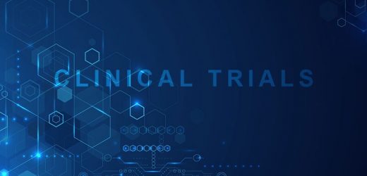Results From Halted Islatravir Antiretroviral Trial