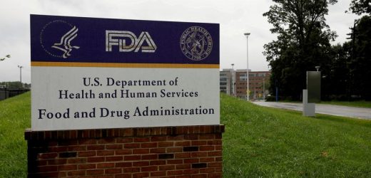 Sage tumbles to record low on clinical depression pill setback