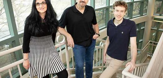 Study: People expect others to mirror their own selfishness, generosity