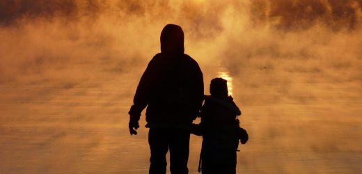 Study compares changes in postpartum relationship satisfaction between first- and second-time fathers