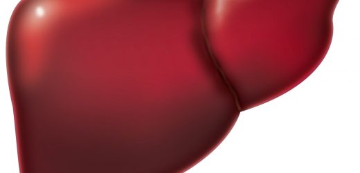 Study identifies new drug target for preventing fatty liver disease