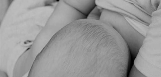 Sugars in breast milk could help treat infections, prevent preterm births