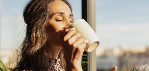 The ‘hidden gem’ tea that could protect against cancer and diabetes