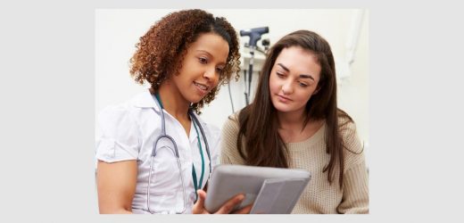 This Is When Your Teen Should Actually Get the Meningitis B Vaccine