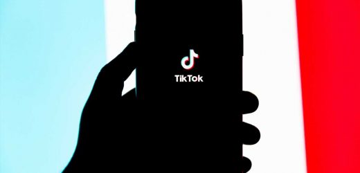 TikTok and body image: Idealistic content may be detrimental to mental health
