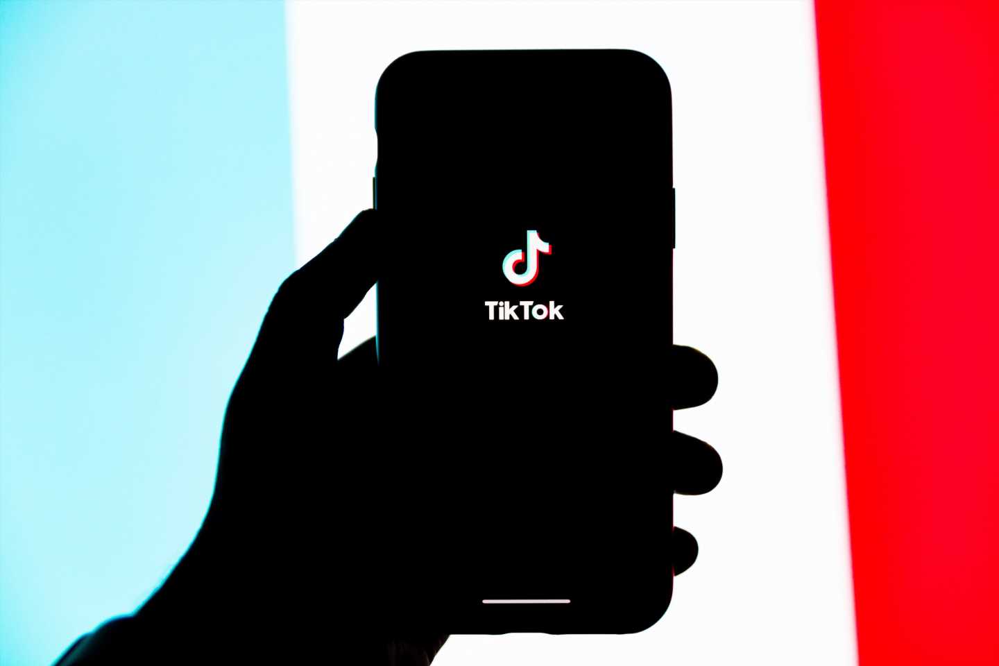 TikTok and body image: Idealistic content may be detrimental to mental health