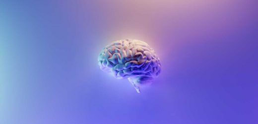 What to know about meningioma and glioblastoma brain tumors
