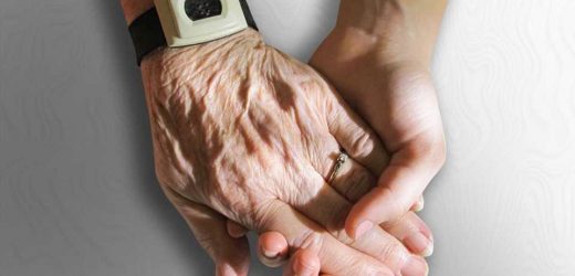 When facing difficult life experiences, study shows coping strategies matter