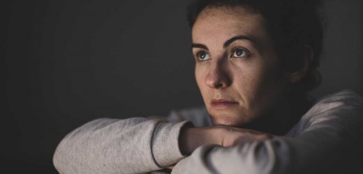 Women more severely affected by ME/CFS, study shows