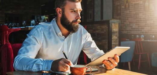 Written Exposure Therapy Matches Prolonged for PTSD