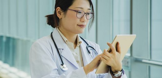 5 Ways to Avert a Malpractice Lawsuit With EHR Techniques