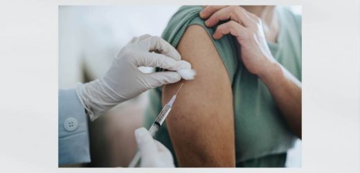 7 Common Myths About the Flu Shot, Debunked