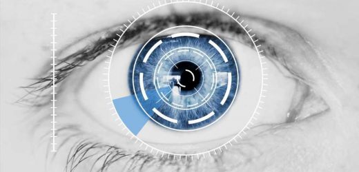 AI model for detecting ocular disease using retinal images