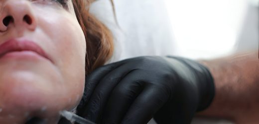Botox and fillers to come under greater scrutiny by Australian medical regulator. Will it be too little too late?