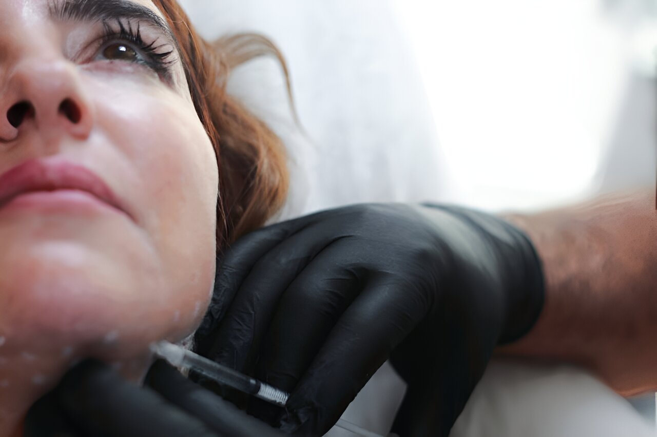Botox and fillers to come under greater scrutiny by Australian medical regulator. Will it be too little too late?