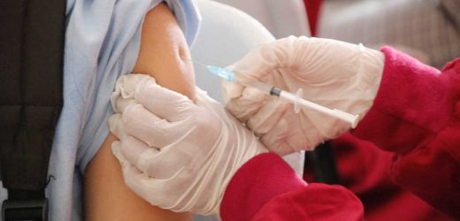 COVID-19 vaccination appears safe in study of patients with glomerular diseases