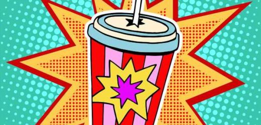 Can a bottle with a clever straw banish snoring?