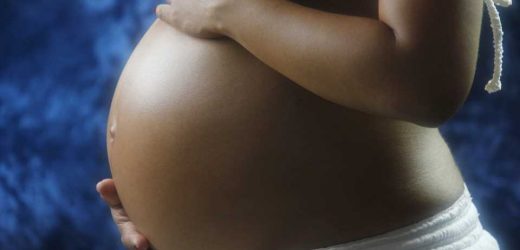 Dangers and deaths around Black pregnancies seen as a completely preventable health crisis
