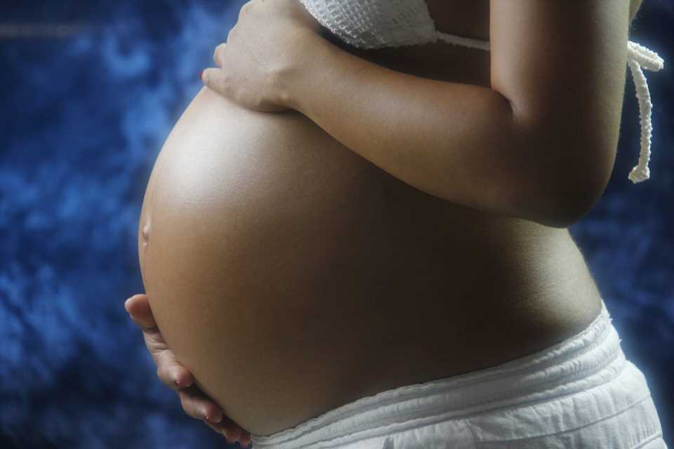 Dangers and deaths around Black pregnancies seen as a completely preventable health crisis