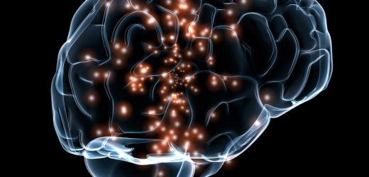 Decoding the complexity of Alzheimers disease