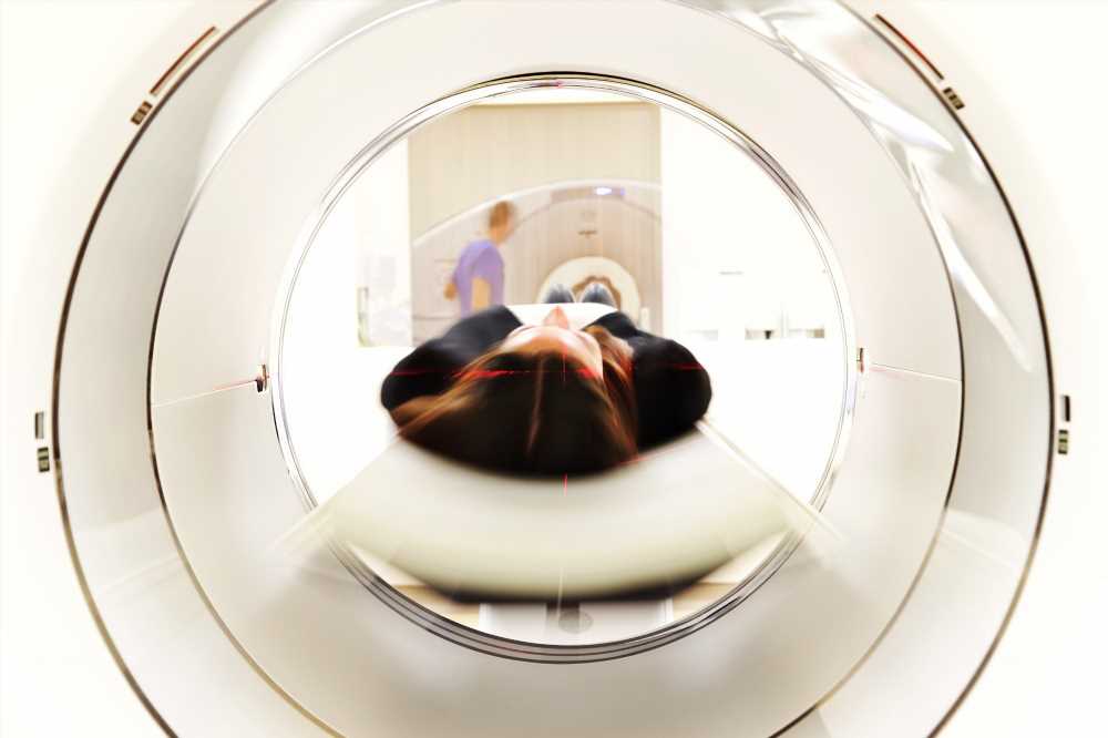 Deep learning revolutionizes ultra-low-field brain MRI for quicker, clearer scans