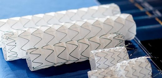 Information Underload: Device Tracking Seen Falling Short
