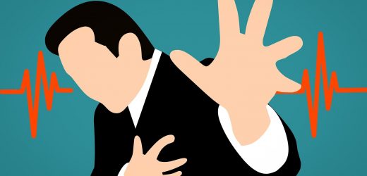 Job strain combined with high efforts and low reward found to double mens heart disease risk