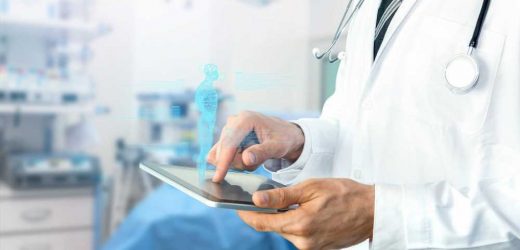 Leveraging AI technologies in clinical care: the use of collaborative intelligence