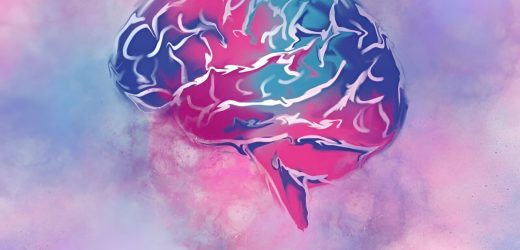 MDMA/ecstasy shows even more promise in easing PTSD