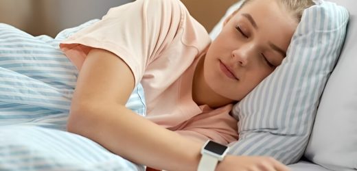 Melatonin for kids: Is it safe? How to help school children get good sleep