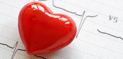 Men exposed to job stressors have twice the risk of heart disease