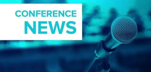 New Dawn for Aldosterone as Drug Target in Hypertension?