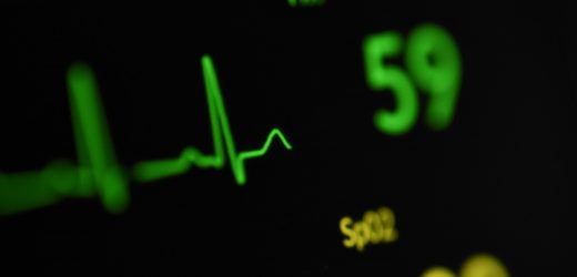 New genetic variants associated with resting heart rate and cardiovascular disease risk