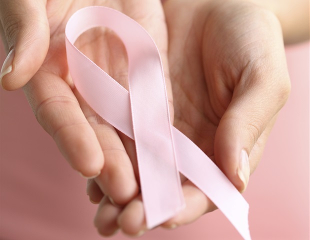New tool may help identify inflammatory breast cancer quicker and at earlier stages