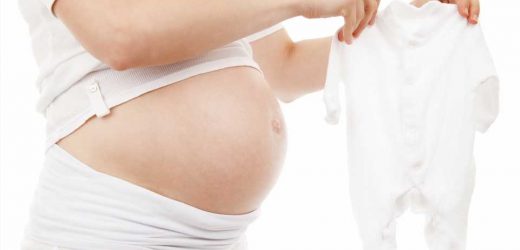 New ways to predict outcomes of pregnancies with fetal growth problems