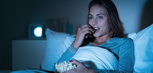 Night owls 19% more likely to develop diabetes than early birds