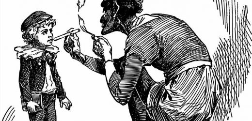 Officials agree: Use settlement funds to curb youth addiction. But the how gets hairy