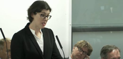 Payout system for Covid vaccine victims needs overhaul, inquiry told