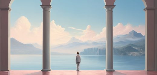 Probing the unimaginable: New data help to understand the nature of aphantasia