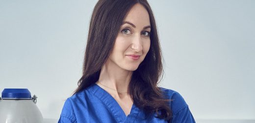 Should I ignore sceptics and pay £5,000 to freeze my eggs?