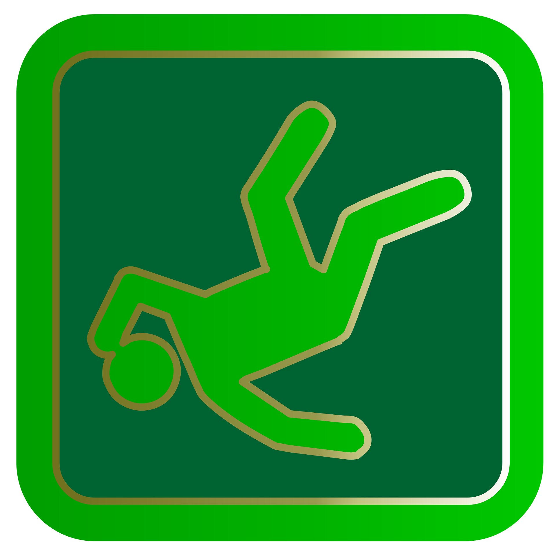 Tips on preventing falls at home