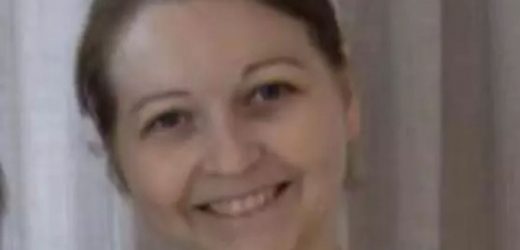 Woman dies from rare illness after doctors said it was all in her head
